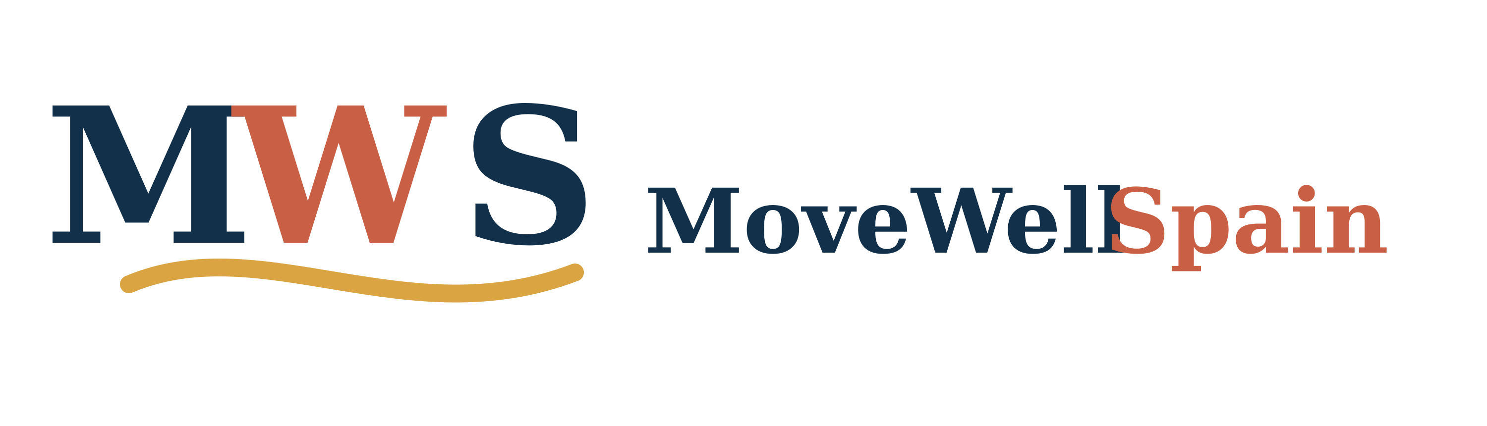 MoveWell Spain